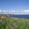 George Bass Coastal Walk