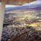 port pirie from jabiru