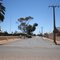 Palmer street Port Pirie