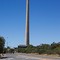 Port Pirie Smelter
