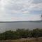 Port Pirie River