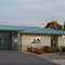 SA Ambulance Depot
