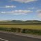 Princess Highway I