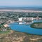 Port Pirie, South Australia