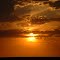 Port Pirie sunset
