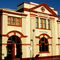 Post Office - Port Pirie, South Australia