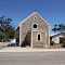 Baptist Church, Pingelly