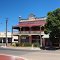 Heritage Building, Pingelly