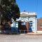 Masonic Hall, Pingelly, Western Australia