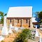 St Patrick's Church, Moorumbine, Western Australia