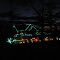 Oxford Christmas Lights