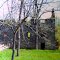 WILEY'S GRIST MILL RUINS - CHESTER CO, PA - ADC 43 B11