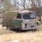 20Ks From Perenjori WA