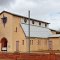 Perenjori - St Joseph Catholic Church