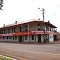 Perenjori - Hotel