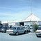 Stock Road Markets - Bibra Lake industrial estate