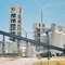 Cockburn Cement Lime Kiln's 5 and 6