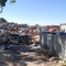 Cockburn scrap metal yard