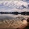 Lake Coogee