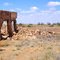 Warrina Siding Fettler's Cottage Ruins