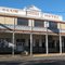 Club House Hotel Peak Hill