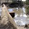 Bogan River Weir 2013