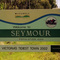 Seymour