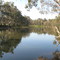 Goulburn river