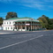 Tallarook Hotel