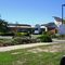 Seymour Base Hospital
