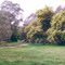 New Crossing Reserve B, Goulburn Rv canoe landing, bush camping
