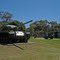 Puckapunyal Military Area (2011)