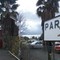 Parkes Station