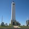 Parkes War Memorial