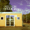 Pioneer Oval - Parkes, NSW