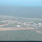 Wadeye from above