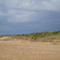 Ngantimelli beach - Wadeye