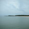 Wadeye beach, NT
