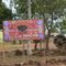 Wadeye welcome