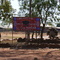 Wadeye Airport