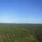 South from Wadeye