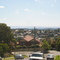 View Over Donvale / Doncaster East from Melissa Street, Donvale