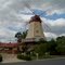 Windmill House (2010) - a four storey residence, rising 15 metres above the surrounding landscape