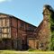 Barn Gallery, Montsalvat, Eltham