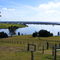 Woodford Island & the Clarence River