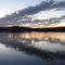 Clarence River view to Ashby