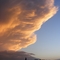 Amazing Cloud Formation