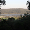Maclean on the Clarence River, NSW