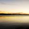Iluka NSW Pacific Coast