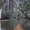 Sandy Creeks secret spot